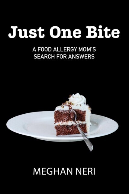 Just One Bite main product photo