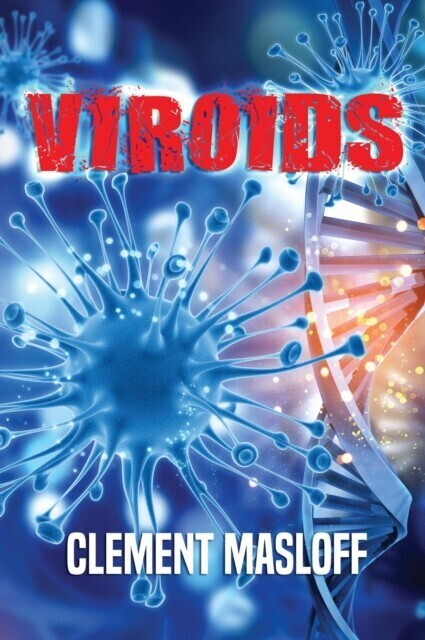 VIROIDS main product photo