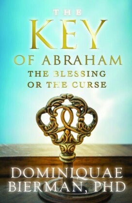 Key of Abraham