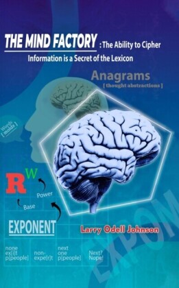 Mind Factory