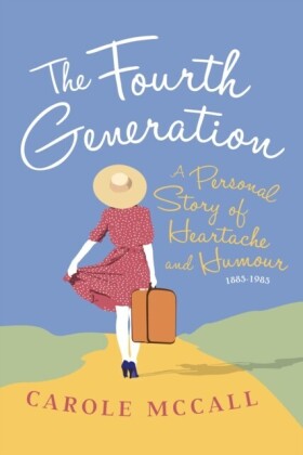 Fourth Generation