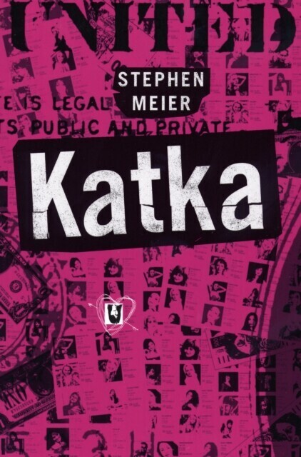 Katka main product photo