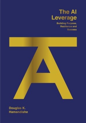 AI Leverage