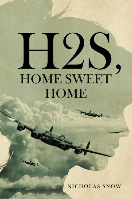 H2S, Home Sweet Home main product photo