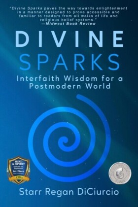 Divine Sparks