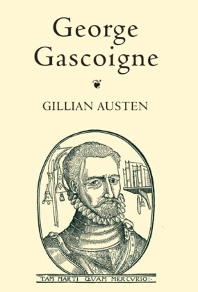 George Gascoigne