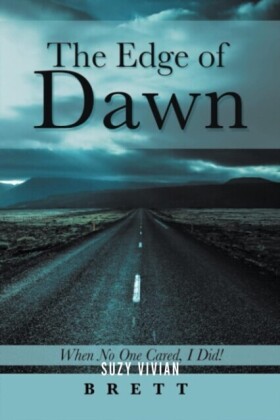 Edge of Dawn