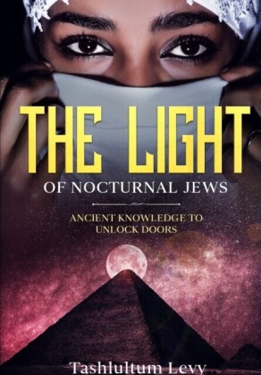 Light of Nocturnal Jews