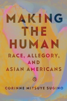 Making the Human
