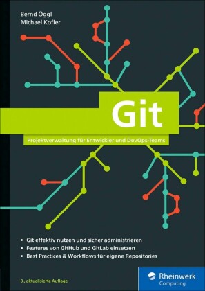 Git