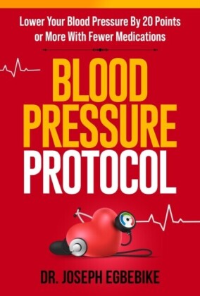 Blood Pressure Protocol