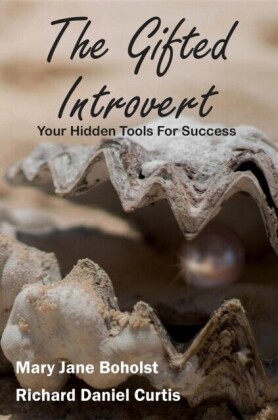 Gifted Introvert