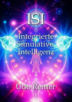 ISI