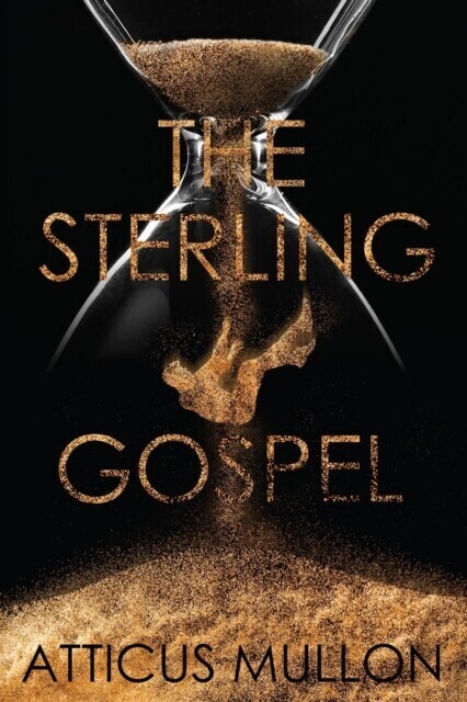 Sterling Gospel main product photo