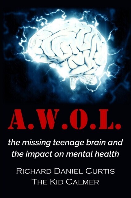 A.W.O.L. main product photo