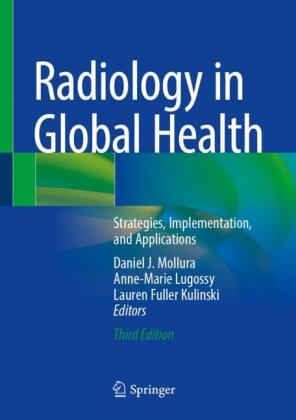 Radiology in Global Health