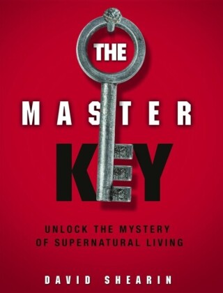 Master Key