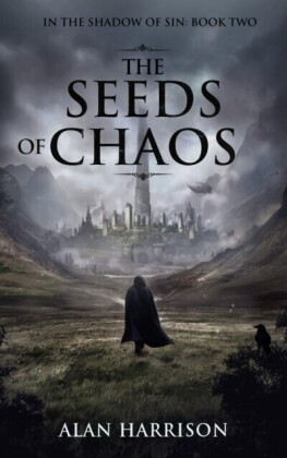Seeds of Chaos: In the Shadow of Sin
