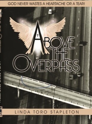 Above the Overpass