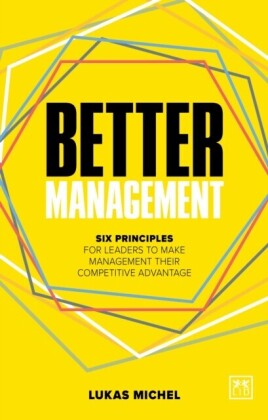 Better Management