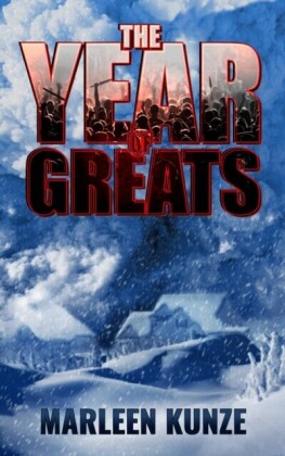 Year of Greats