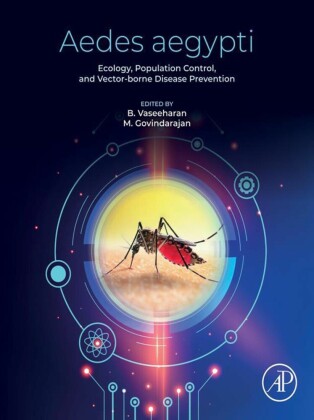 Aedes Aegypti