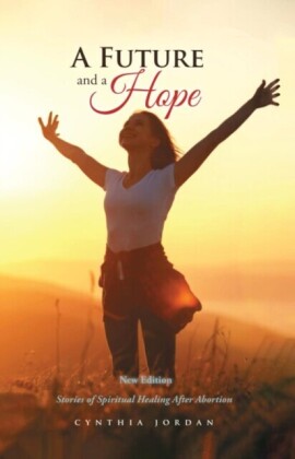 Future and a Hope