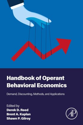 Handbook of Operant Behavioral Economics