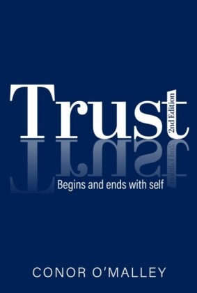 Trust 2nd Edition