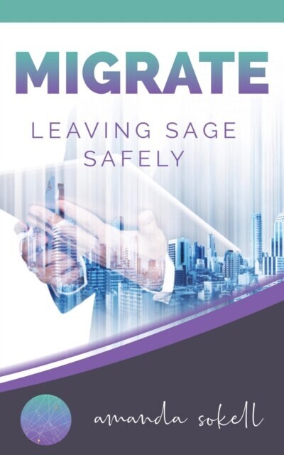 Migrate main product photo