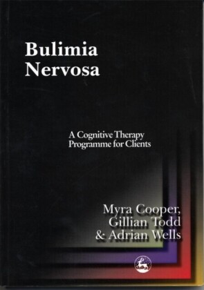 Bulimia Nervosa
