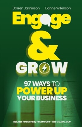 Engage & Grow