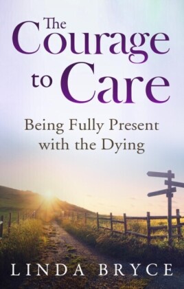 Courage to Care