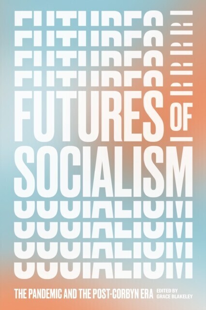 Futures of Socialism main product photo