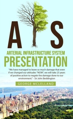 A.I.S.