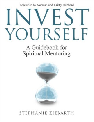Invest Yourself