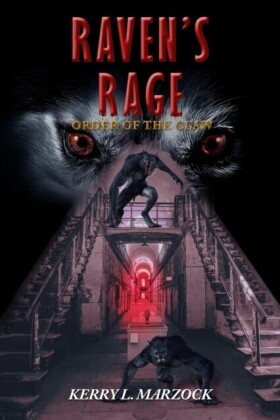 Raven's Rage