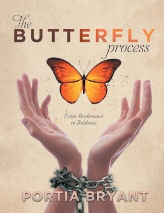Butterfly Process