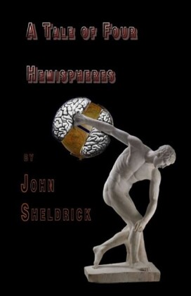 Tale of Four Hemispheres