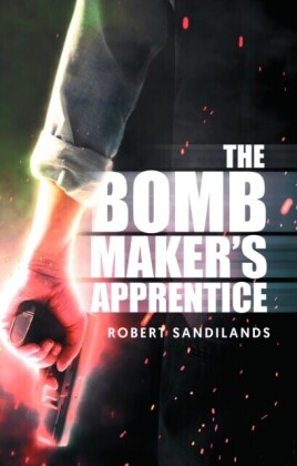 Bomb Maker's Apprentice
