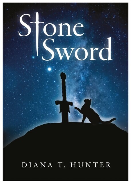 Stone Sword main product photo