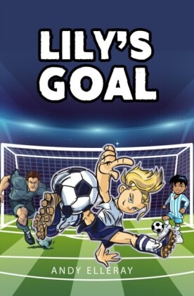 Lily's Goal