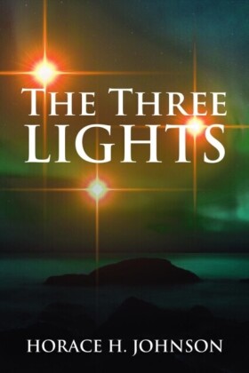 Three Lights