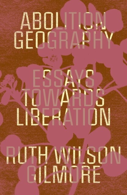 Abolition Geography main product photo