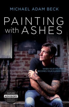 Painting With Ashes