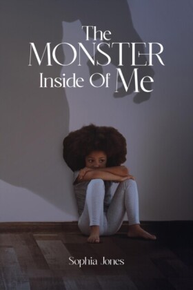 Monster Inside Of Me