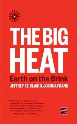 Big Heat