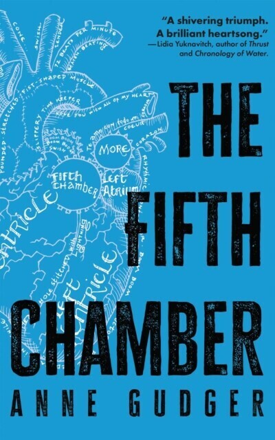 Fifth Chamber main product photo