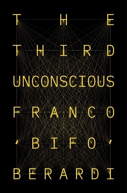 Third Unconscious main product photo
