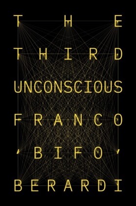 Third Unconscious